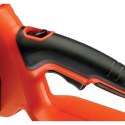 Akumulatorowa piła łańcuchowa 30cm 36V 1x2.5Ah Black+Decker [GKC3630L25-QW]