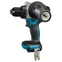 Akumulatorowy zestaw Combo 18V, DGA506 + DDF492 + DHR243, Makita [DLX3202TJ] 3x5,0Ah, LXT