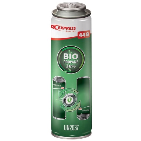 Продукт без назви