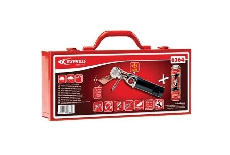 Продукт без назви