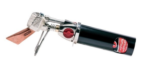 Продукт без назви