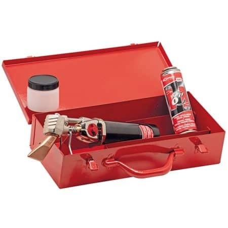 Продукт без назви