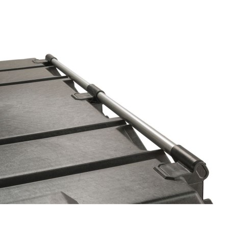 Duża skrzynia narzędziowa na kołach, 246L, FATMAX, Stanley [FMST1-75531]