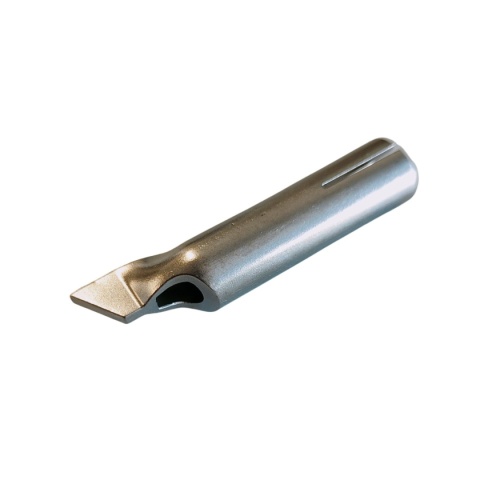 Продукт без назви