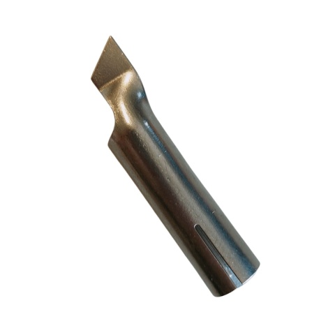 Продукт без назви