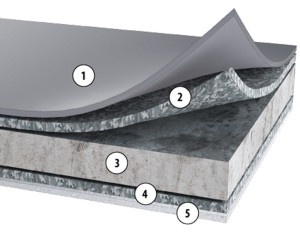 Продукт без назви