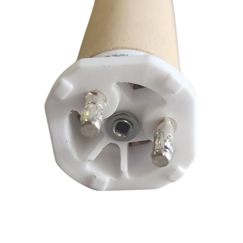 Продукт без назви