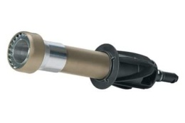 Kielich do palnika Raptor 90 kW – części zamienne Express nr 1090