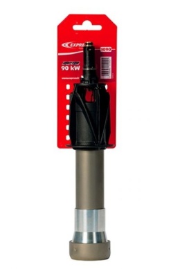 Kielich do palnika Raptor 90 kW – części zamienne Express nr 1090