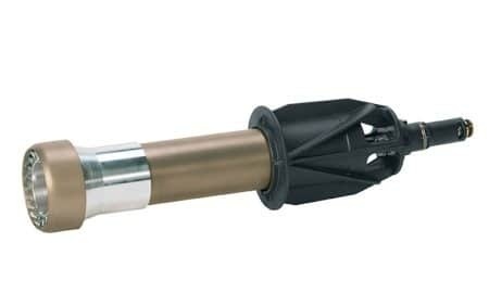 Kielich do palnika Raptor 90 kW – części zamienne Express nr 1090