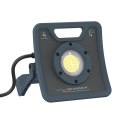 Lampa robocza MULTI-LED, 4000 lumenów, 29W, NOVA 4, SCANGRIP 03.6202 +statyw 2m 03.5685 [49.0594]