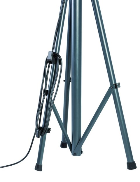 Lampa robocza MULTI-LED, 6000 lumenów, 41W, NOVA 6, SCANGRIP 03.6203 + statyw 3m 03.5431 [49.0595]