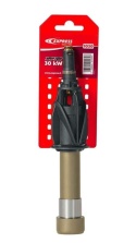 Lanca palnika Raptor 30 kW (kat. 1030) – kompaktowa i wydajna tuba gazowa