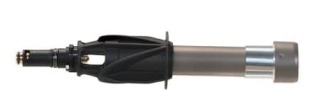 Lanca palnika Raptor 30 kW (kat. 1030) - kompaktowa i wydajna tuba gazowa