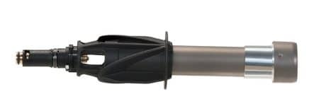 Lanca palnika Raptor 30 kW (kat. 1030) – kompaktowa i wydajna tuba gazowa