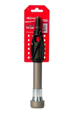 Lanca palnika Raptor 70 kW nr 1070 – część zamienna Express