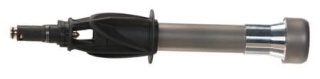 Lanca palnika Raptor 70 kW nr 1070 - część zamienna Express