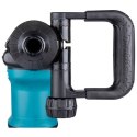 Młot udarowy 1100W/8,1 J, mocowanie SDS-Max, Makita [HM0871C]
