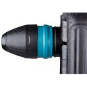 Młot udarowy 1100W/8,1 J, mocowanie SDS-Max, Makita [HM0871C]