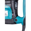 Młot udarowy 1100W/8,1 J, mocowanie SDS-Max, Makita [HM0871C]