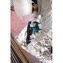 Młot udarowy 1100W/8,1 J, mocowanie SDS-Max, Makita [HM0871C]