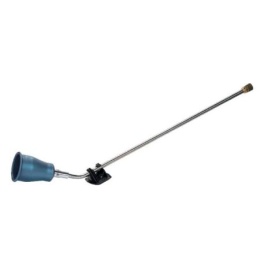 Продукт без назви