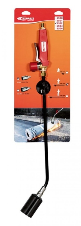 Продукт без назви