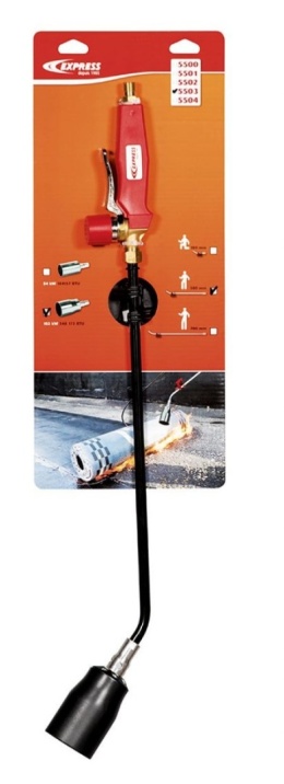 Продукт без назви