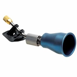 Продукт без назви