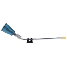 Продукт без назви