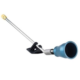 Продукт без назви