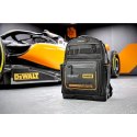 Plecak na narzędzia z 43 kieszeniami serii McLAREN, DeWalt [DWST60122-1]