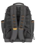 Plecak na narzędzia z 43 kieszeniami serii McLAREN, DeWalt [DWST60122-1]