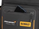 Plecak na narzędzia z 43 kieszeniami serii McLAREN, DeWalt [DWST60122-1]