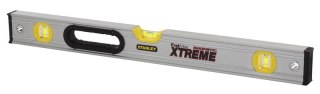 Poziomica magnetyczna 120cm FATMAX XL STANLEY [0-43-649]