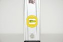 Poziomica magnetyczna 120cm FATMAX XL STANLEY [0-43-649]