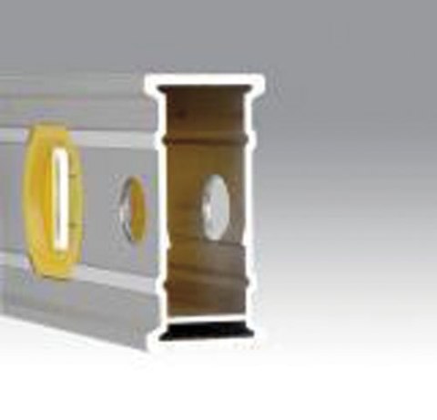 Poziomica magnetyczna 120cm FATMAX XL STANLEY [0-43-649]