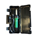 Zgrzewarka do folii basenowej TITAN ZEUS 2000W
