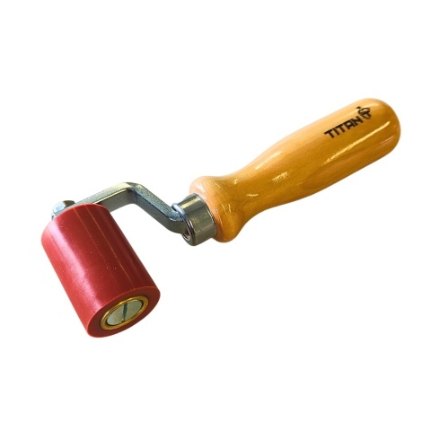Zgrzewarka do folii basenowej TITAN ZEUS 2000W