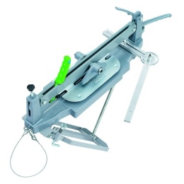 Wynajem gilotyny do dachówek BIBERMAX II FREUND 400 mm