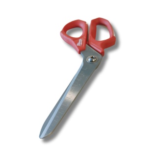 Milwaukee 4932479410 - nożyczki kątowe offset 60° | 240 mm