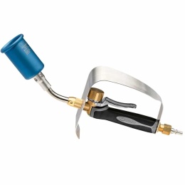 Продукт без назви