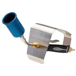 Продукт без назви