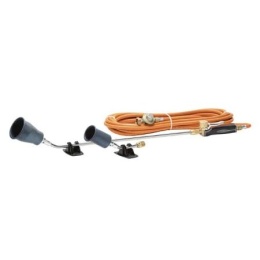 Продукт без назви