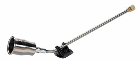 Продукт без назви