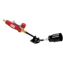 Продукт без назви