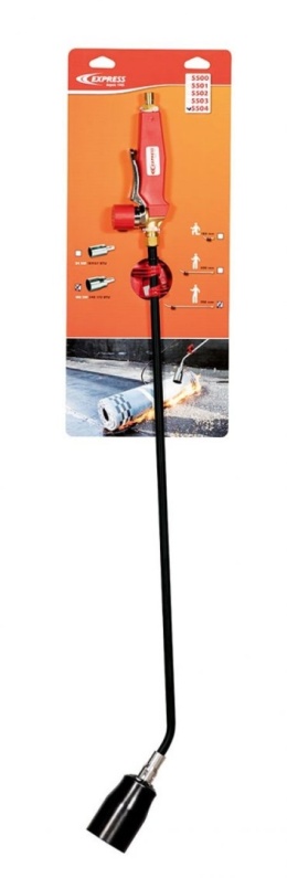 Продукт без назви