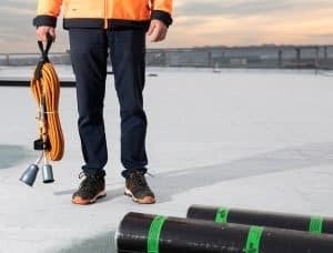 Продукт без назви