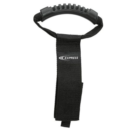 Продукт без назви