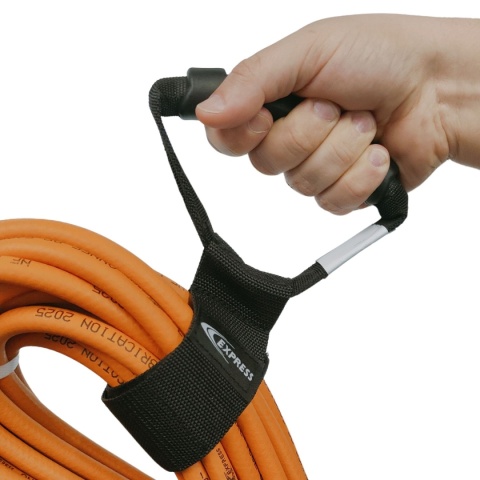 Продукт без назви